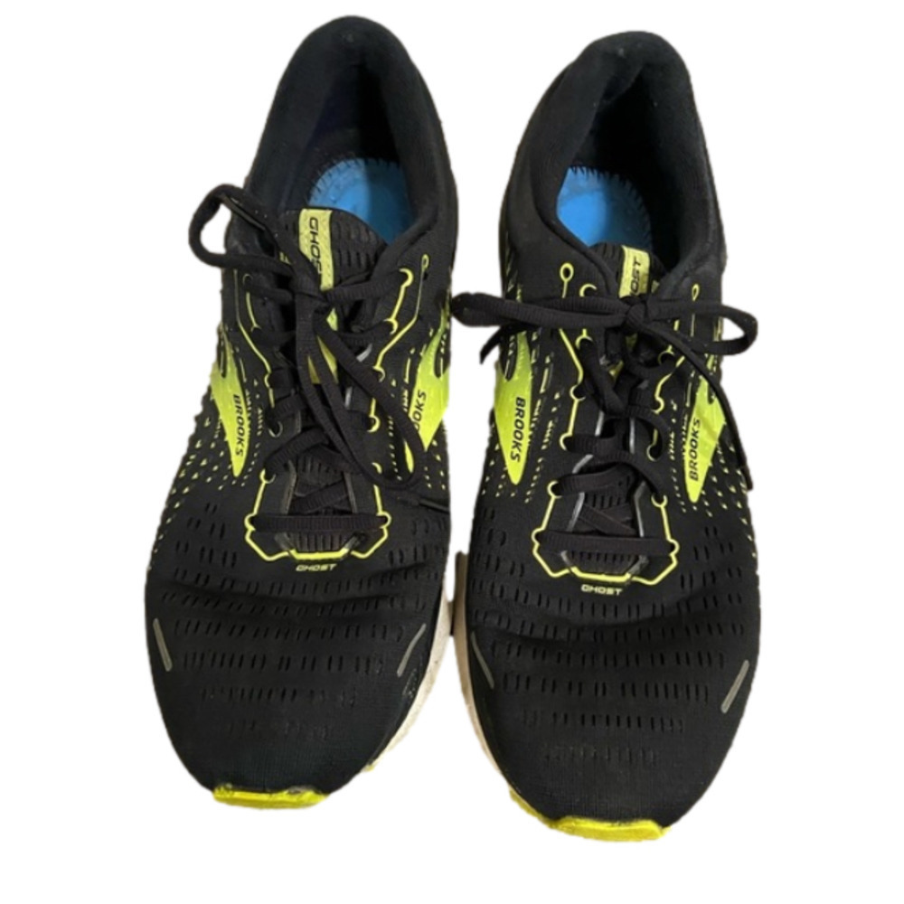 Brooks Ghost 13 running/athletic shoes